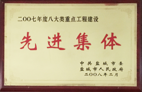 2008年2月八大類重點工程建設(shè)“先進集體”.JPG